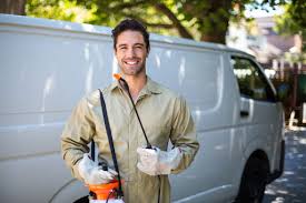 Best Residential Pest Control  in Centerville, PA